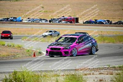 media/May-25-2024-Extreme Speed (Sat) [[ff5282e877]]/3-Purple/Session 2-Turn 4 and 6/